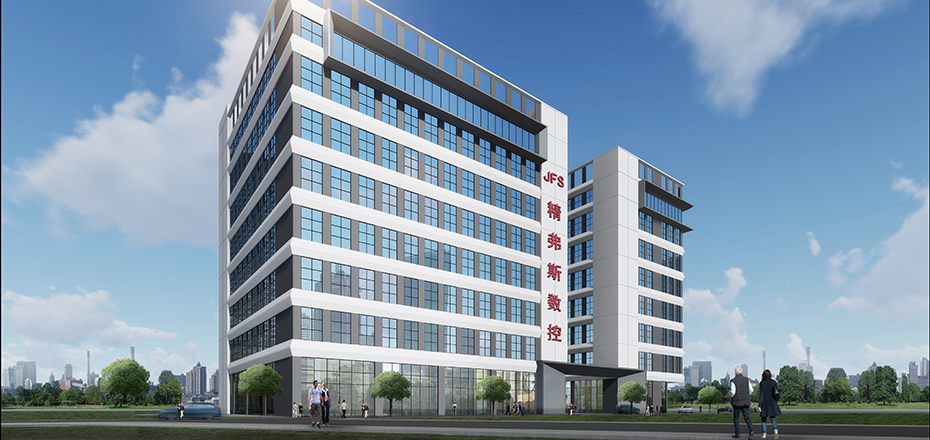 .เกี่ยวกับ